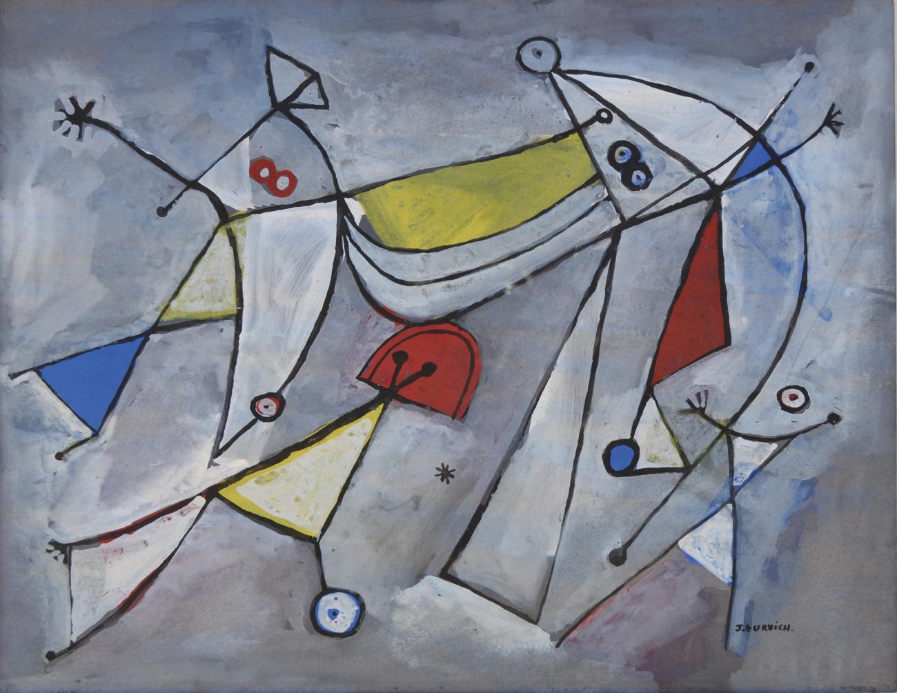 Formas 3