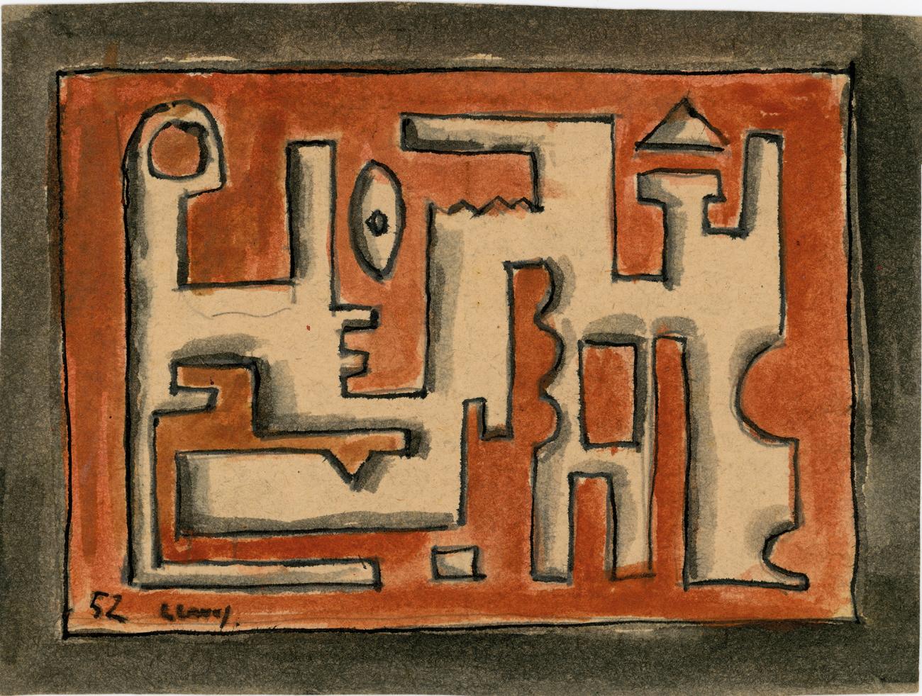 Carlos Llanos 012