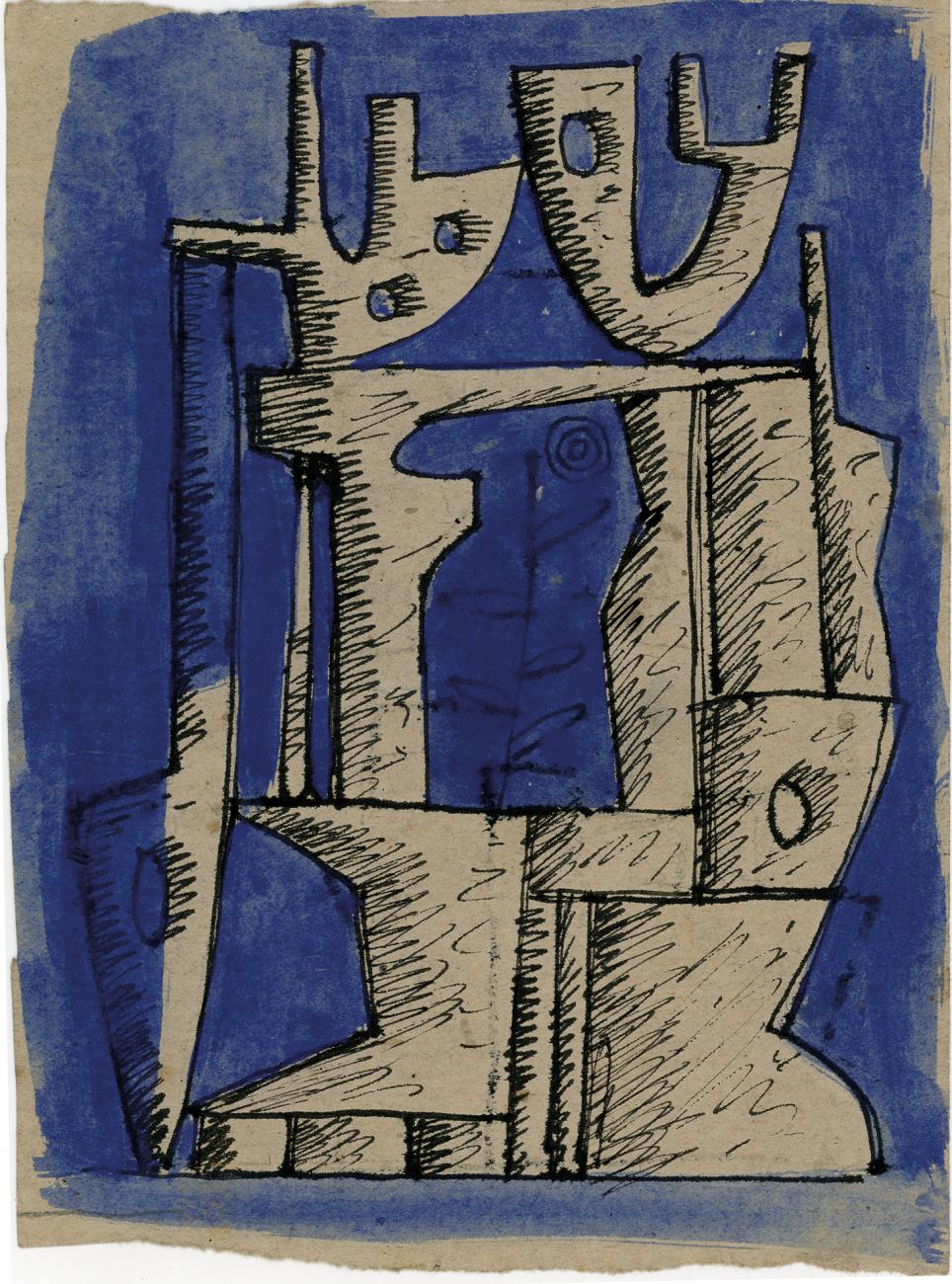 Carlos Llanos 016