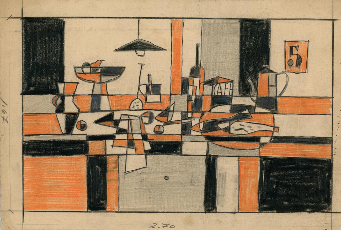 Carlos Llanos 020