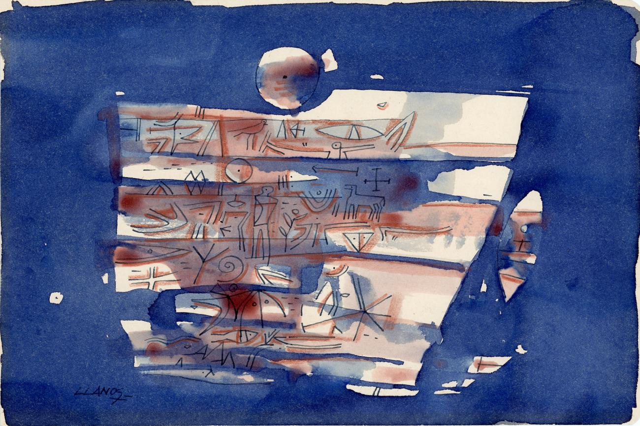 Carlos Llanos 026