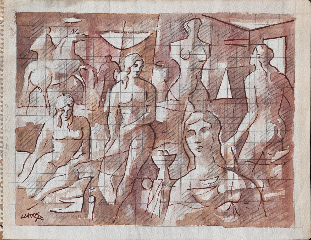 Carlos Llanos 036
