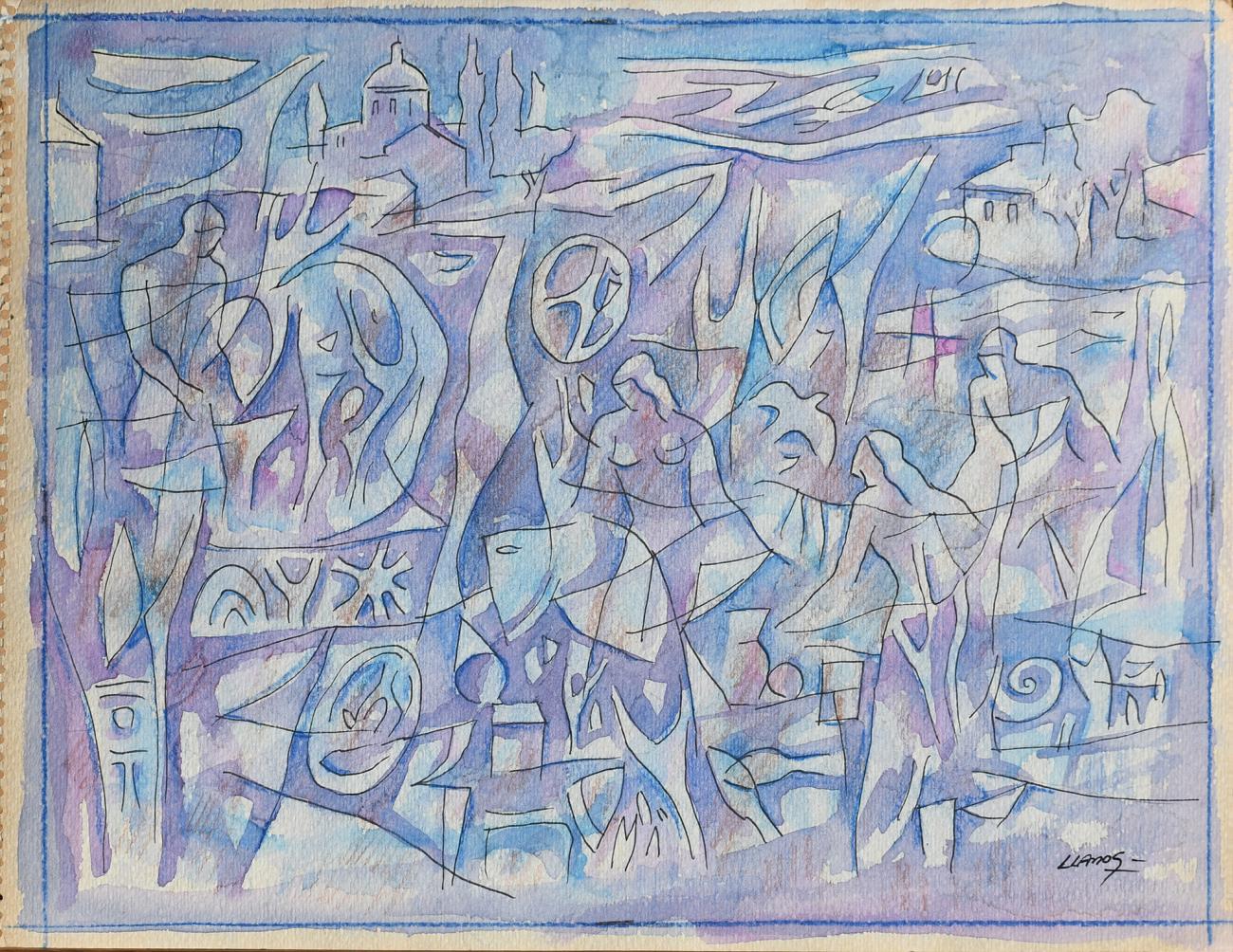 Carlos Llanos 037