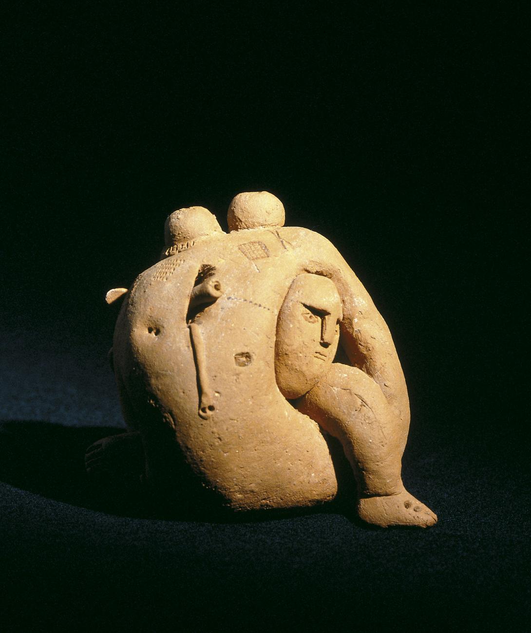 Composición