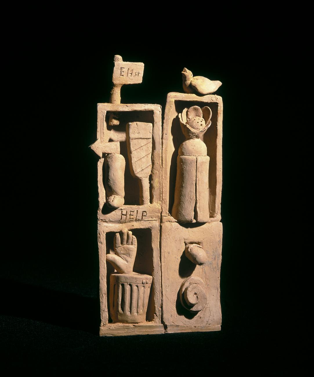 Composición N.Y.