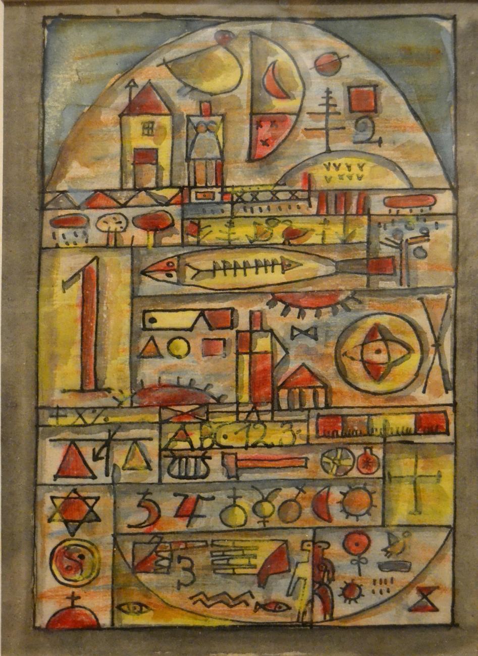 Constructivo