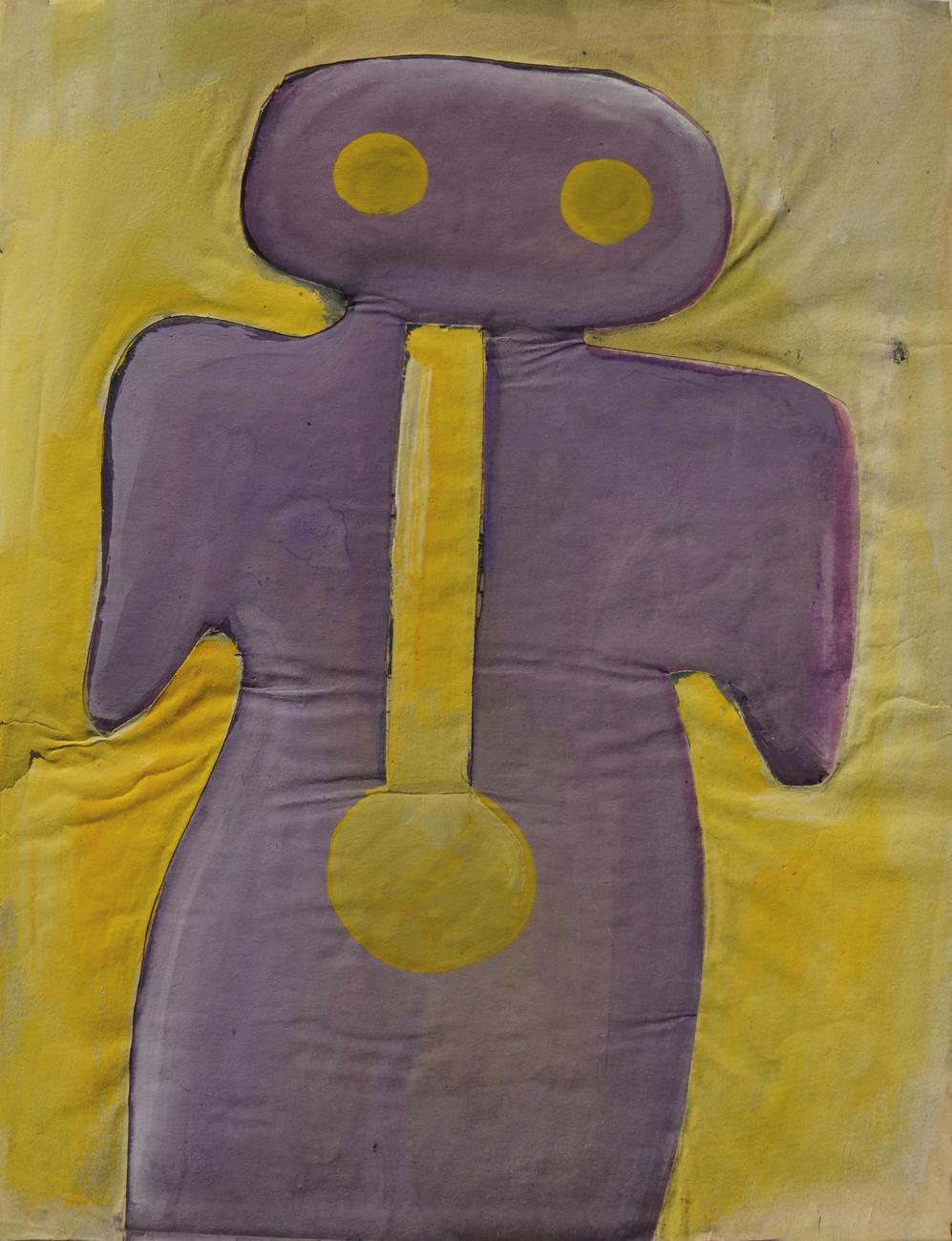 Extraterrestre