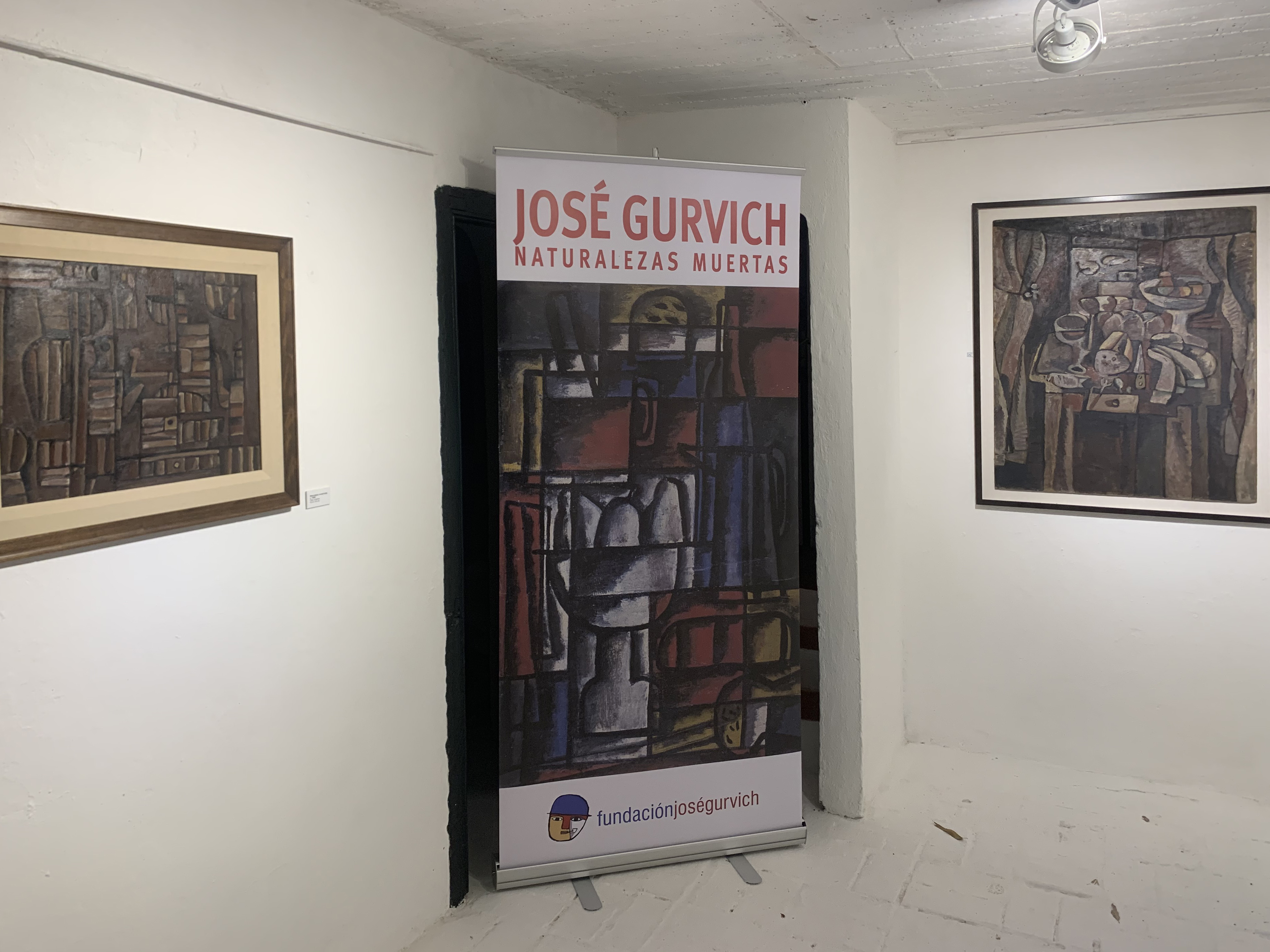 Casa colonial - Maldonado