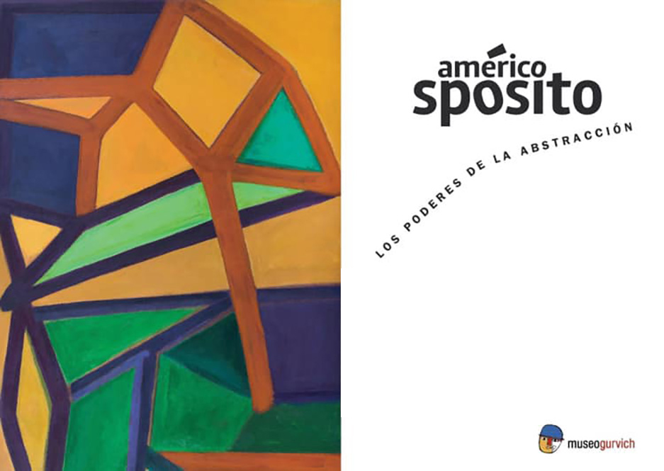  Los Poderes de la Abstracción