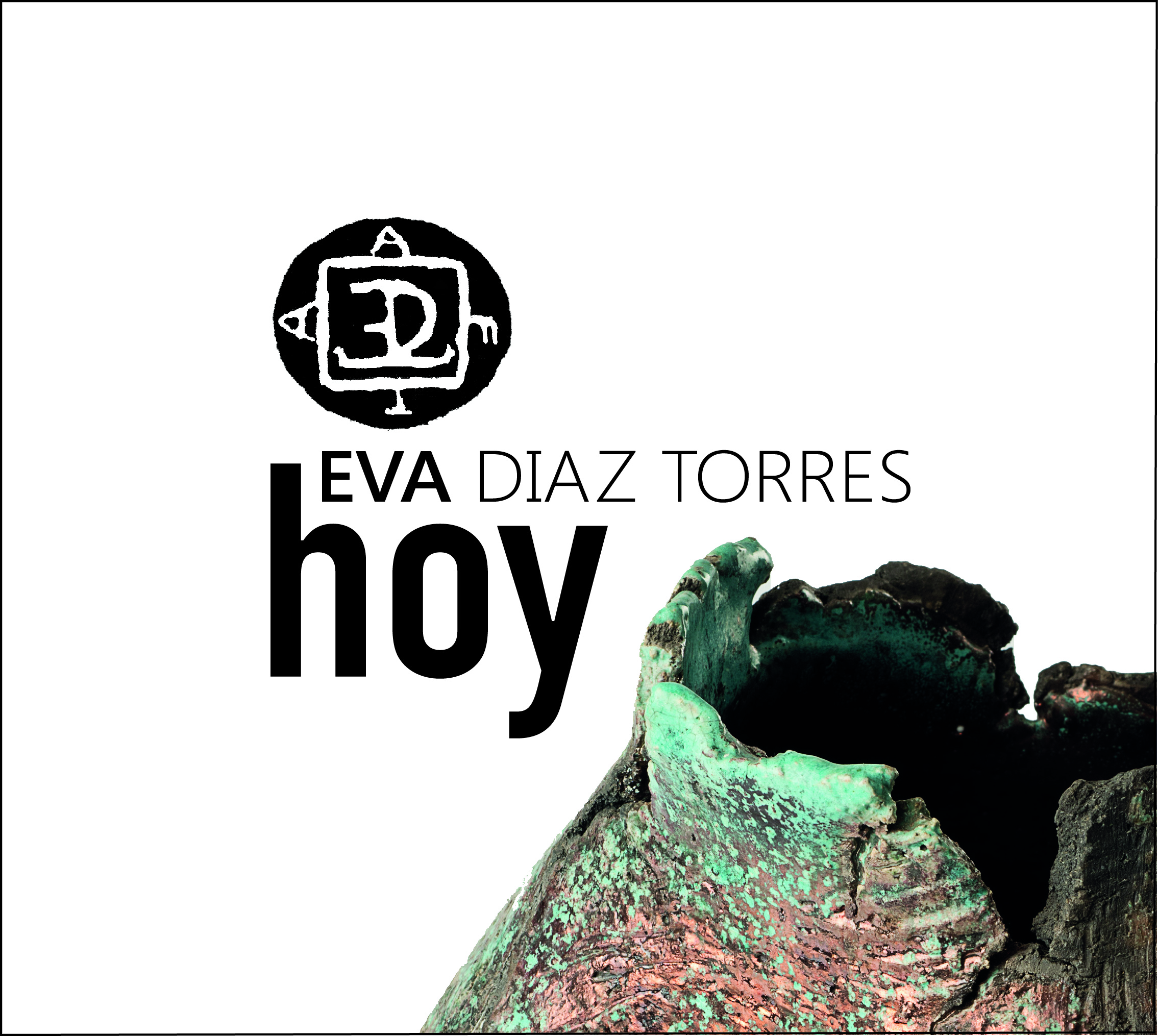 Eva Díaz Torres - Hoy 