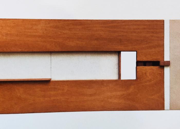  Principio de Horizonte - Museo Gurvich