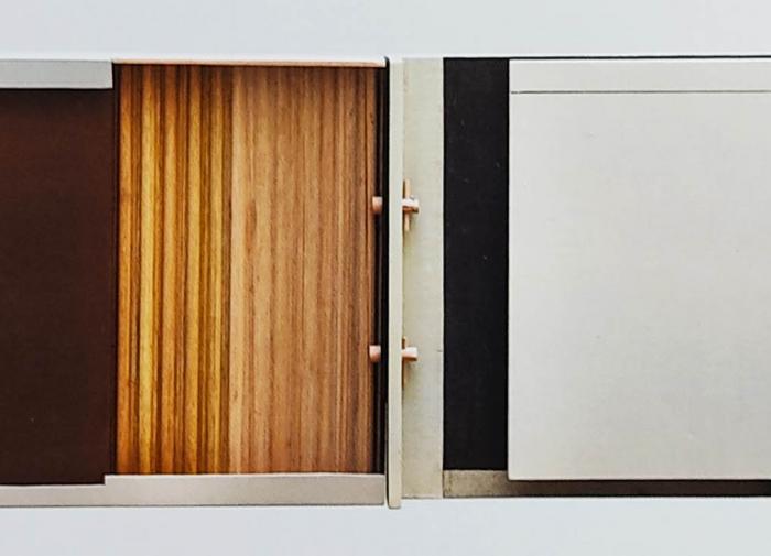  Principio de Horizonte - Museo Gurvich