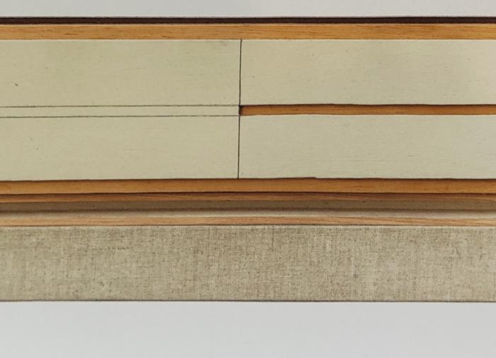  Principio de Horizonte - Museo Gurvich