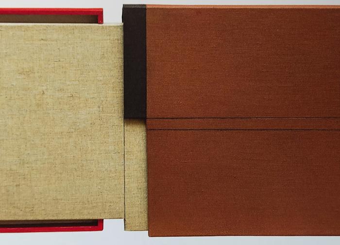  Principio de Horizonte - Museo Gurvich