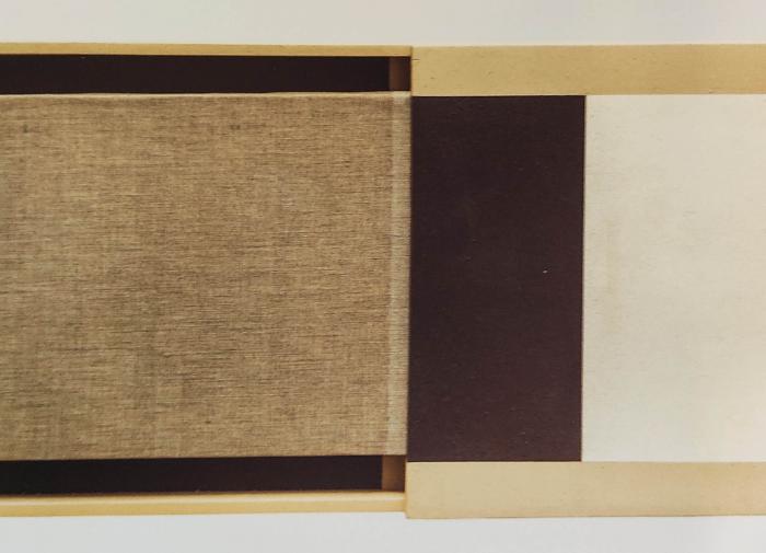  Principio de Horizonte - Museo Gurvich