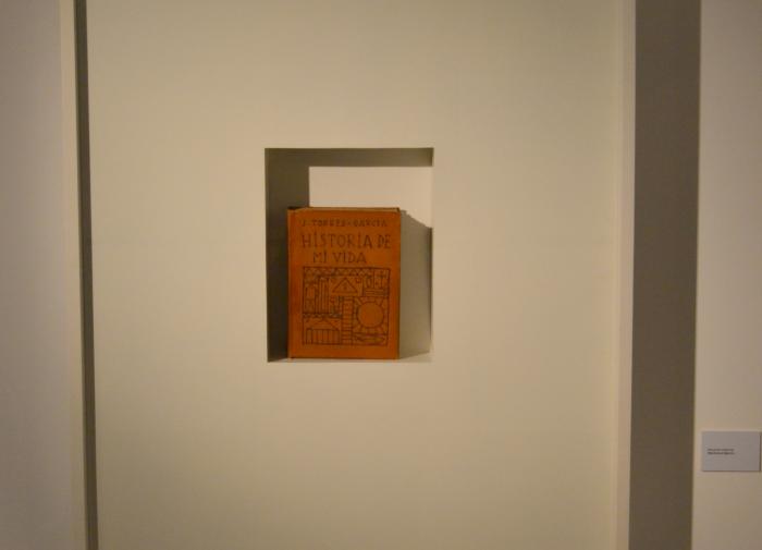 Los Maestros se visitan