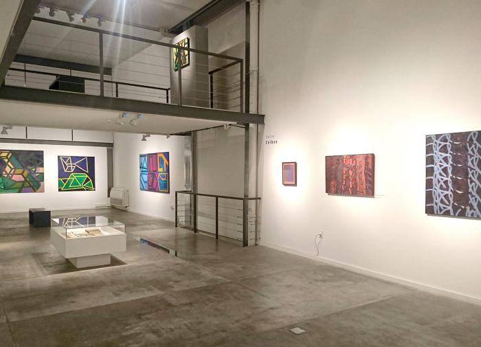  Los Poderes de la Abstracción