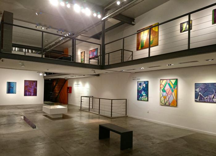  Los Poderes de la Abstracción