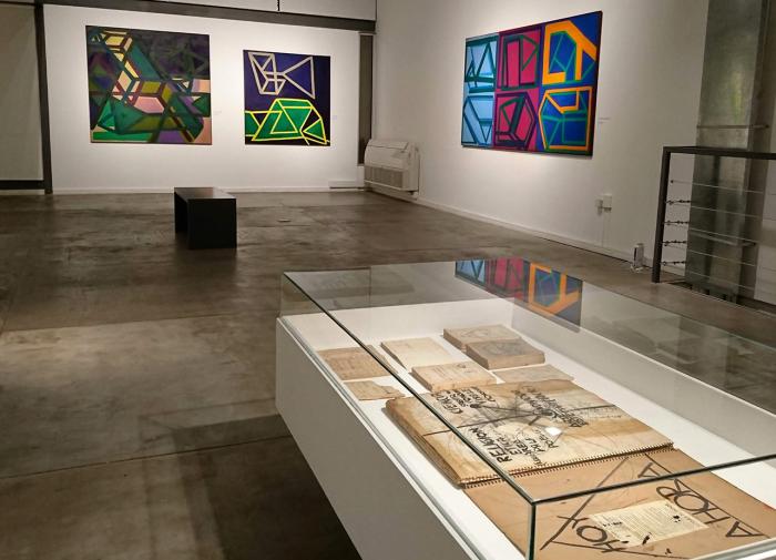  Los Poderes de la Abstracción