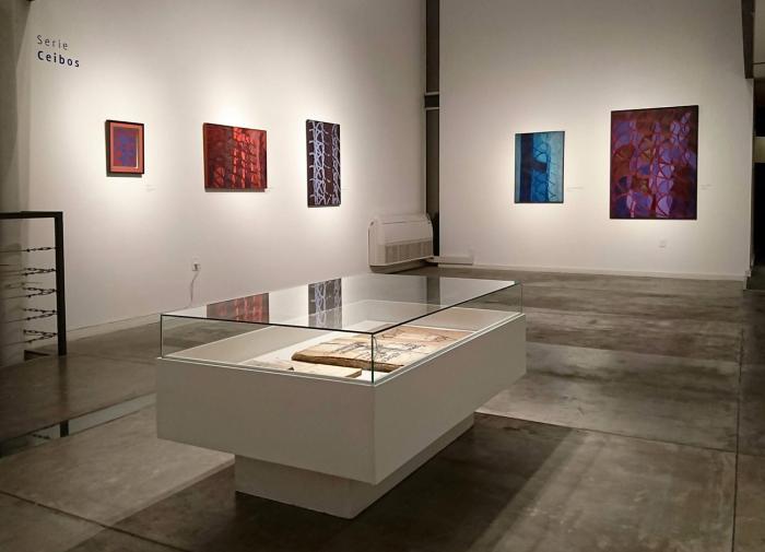  Los Poderes de la Abstracción