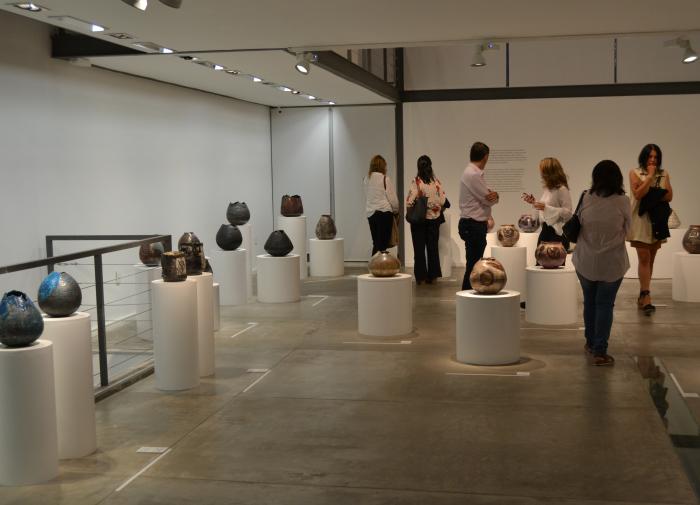 Eva Díaz Torres - Hoy 