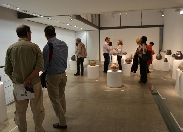 Eva Díaz Torres - Hoy 