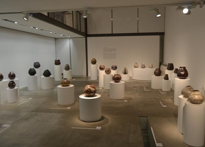 Eva Díaz Torres - Hoy 