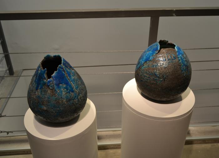 Eva Díaz Torres - Hoy 