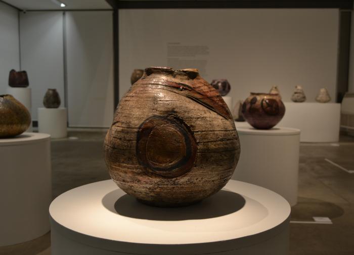 Eva Díaz Torres - Hoy 