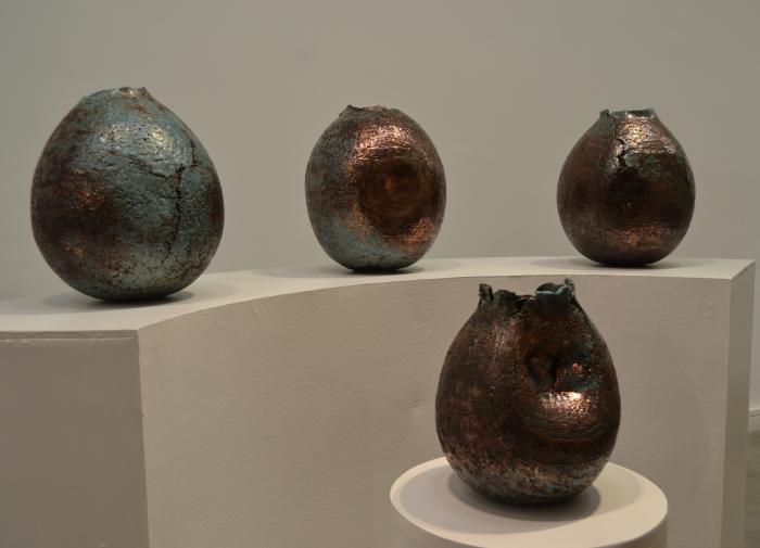 Eva Díaz Torres - Hoy 