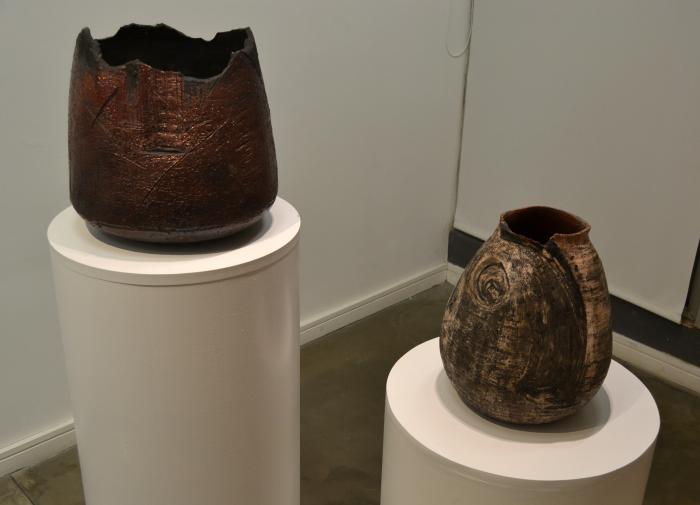 Eva Díaz Torres - Hoy 