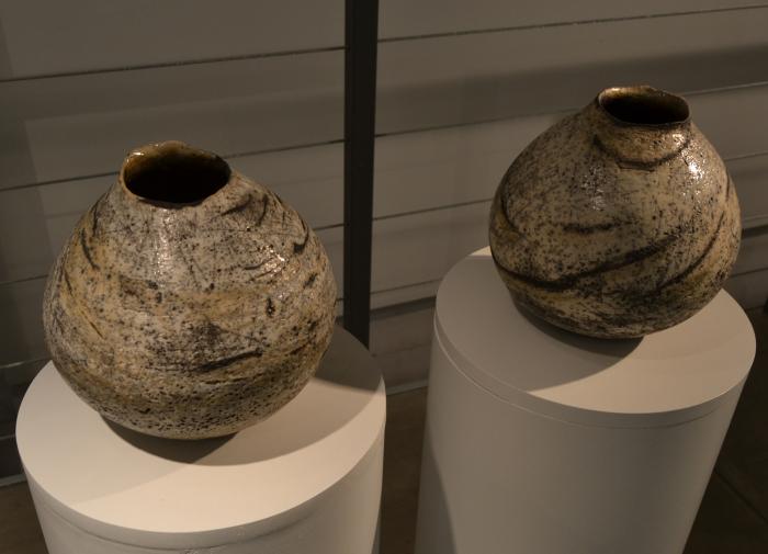 Eva Díaz Torres - Hoy 