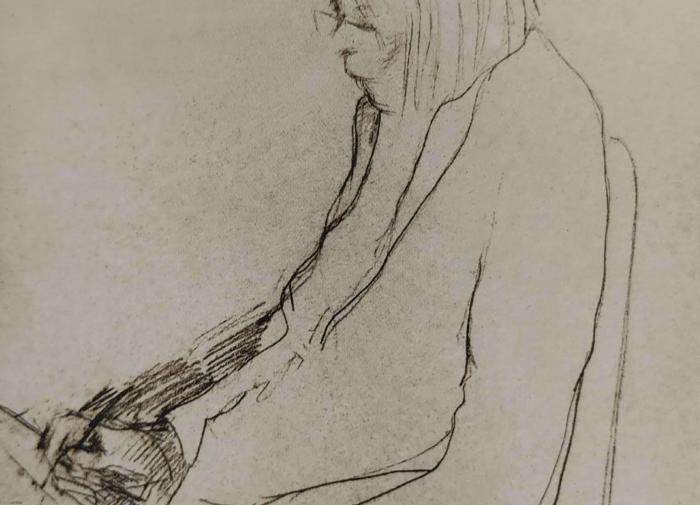 Eva por Linda - 2012