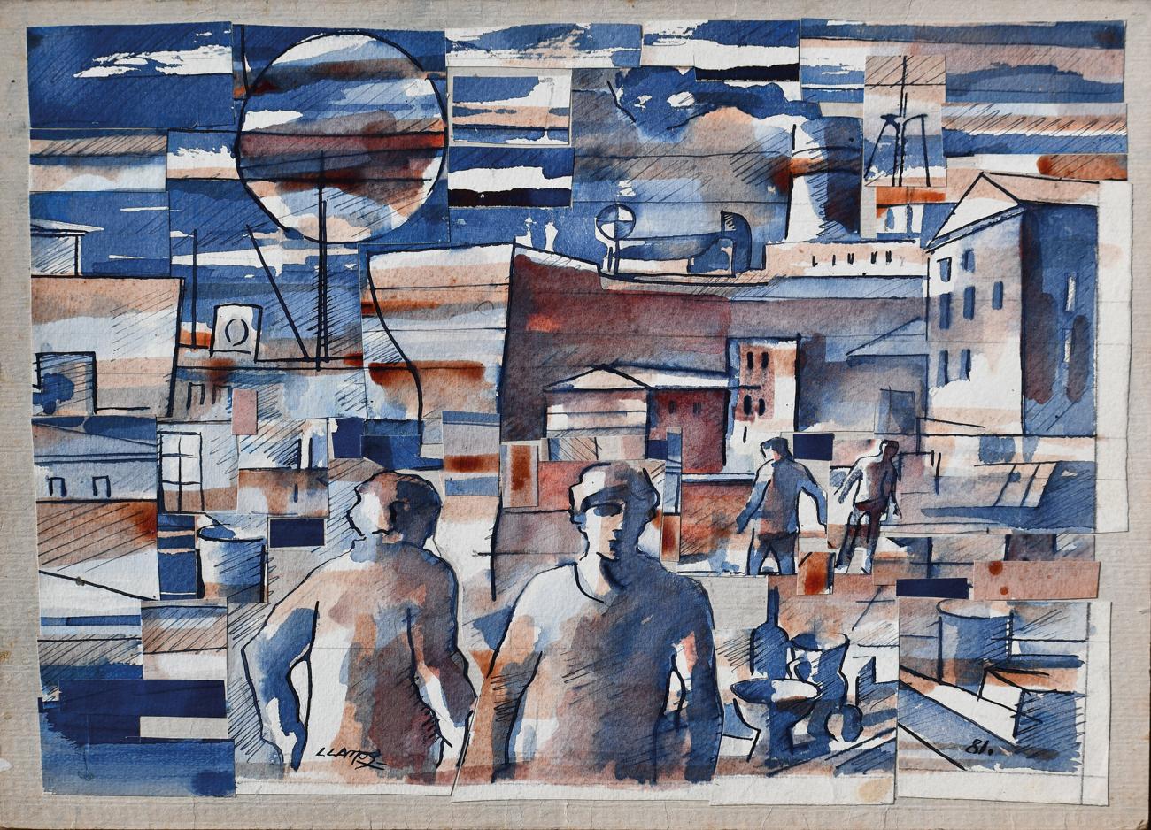 Carlos Llanos 034