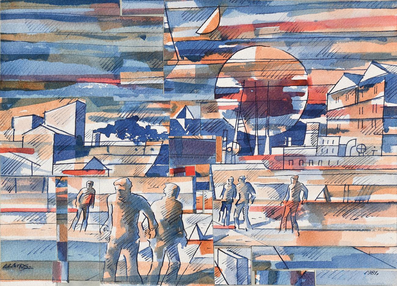 Carlos Llanos 035