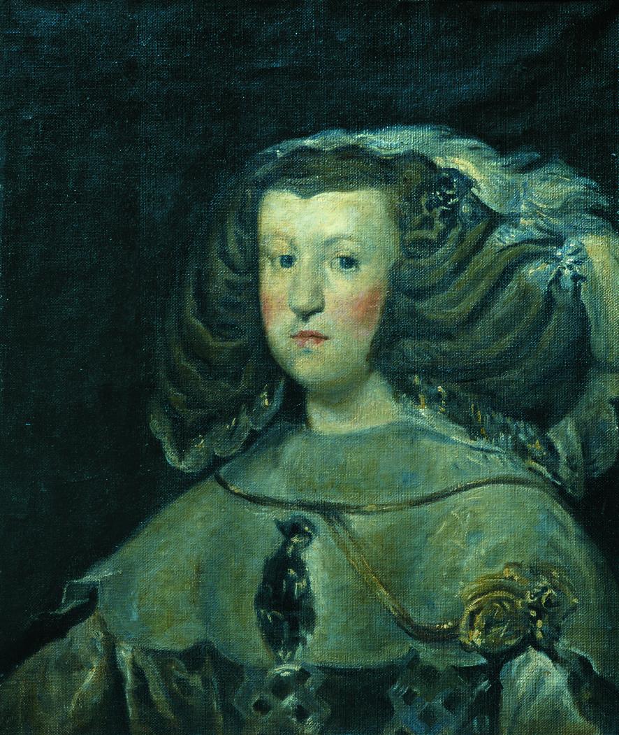Copia de Velázquez 