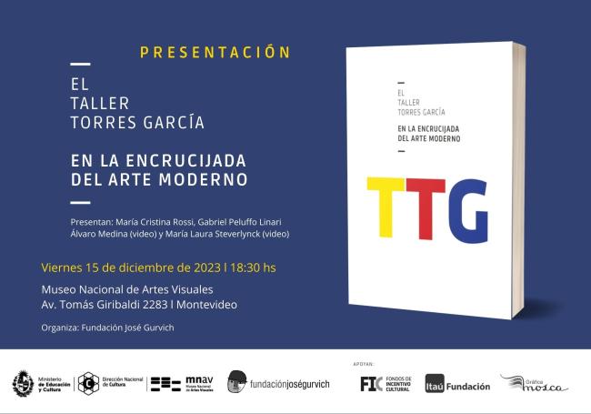 Presentación